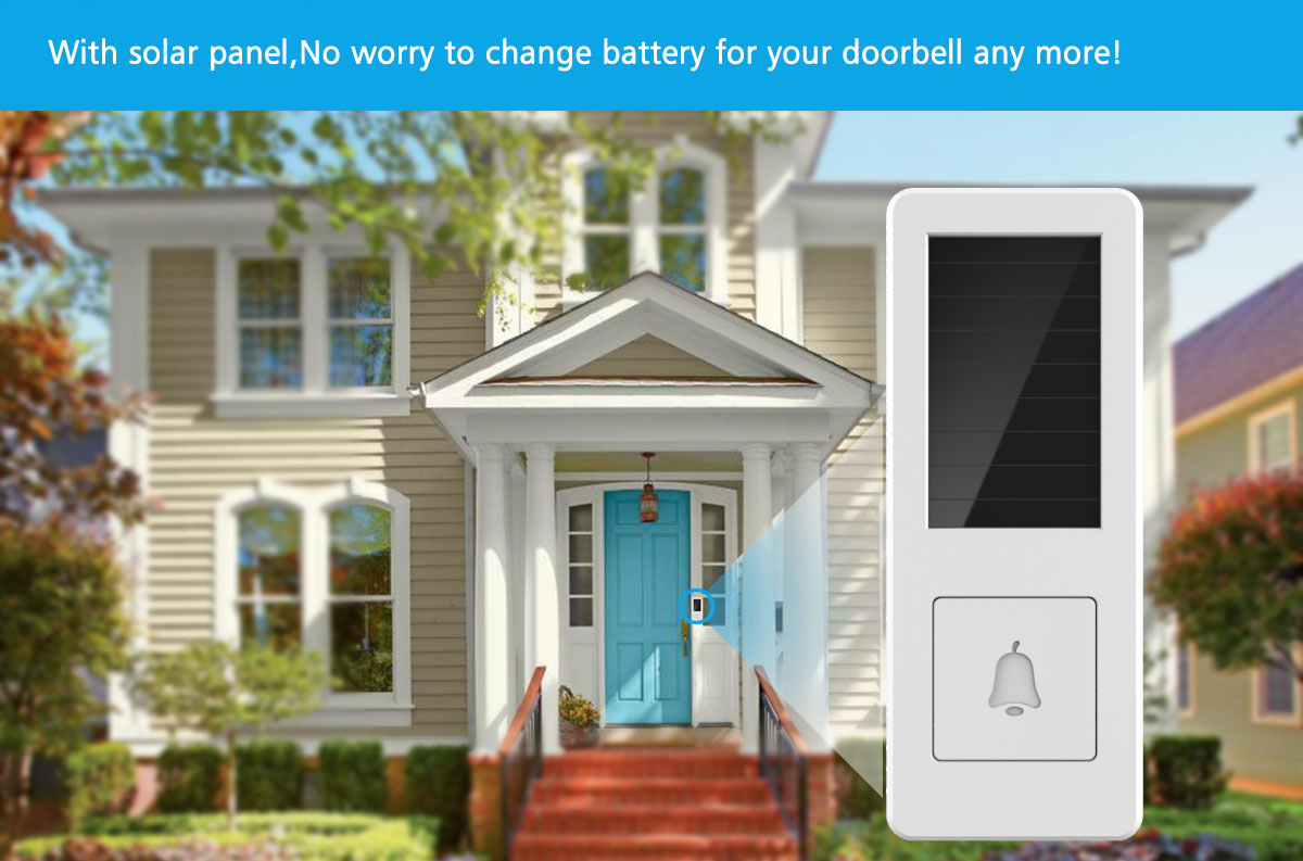 Solar doorbell button.jpg