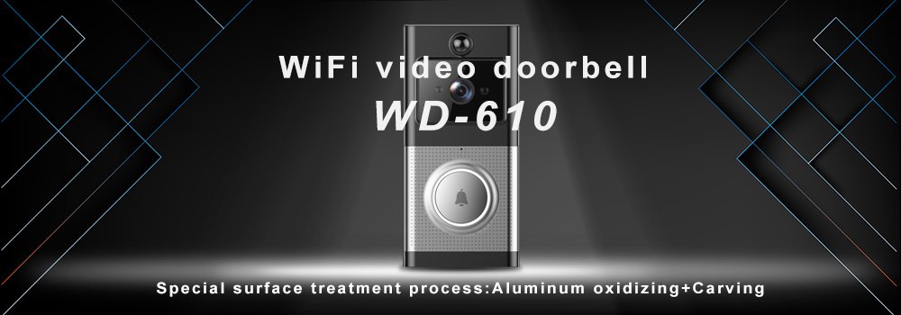 wd-610(Special).jpg