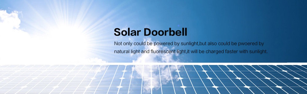 solar doorbell.jpg